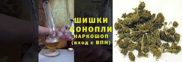 jwh Пестово