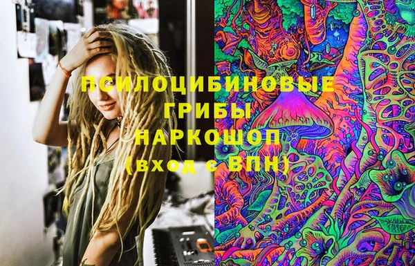jwh Пестово