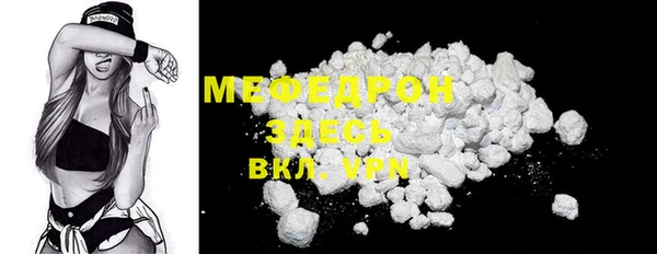 мдпв Пересвет