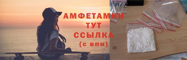 мдпв Пересвет