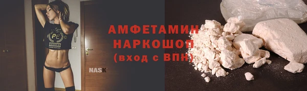 мдпв Пересвет